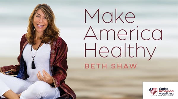 Make-America-Healthy-Banner