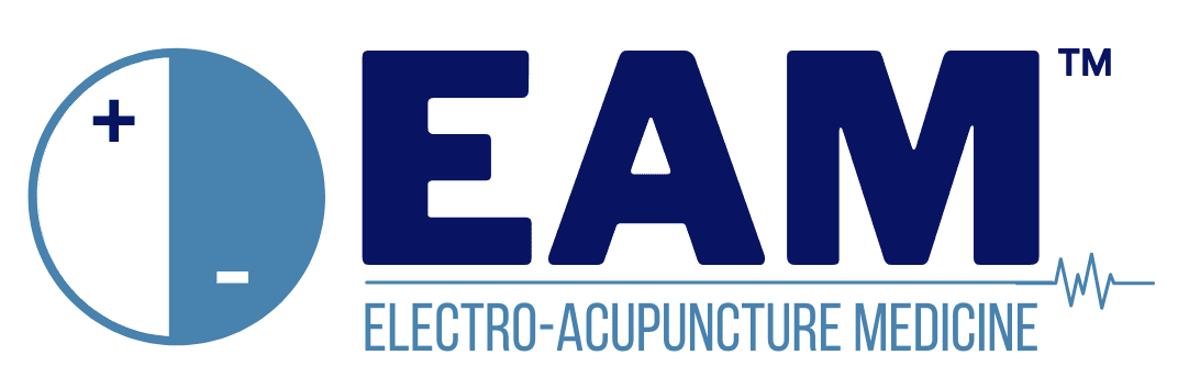 ELectro-Acupuncture